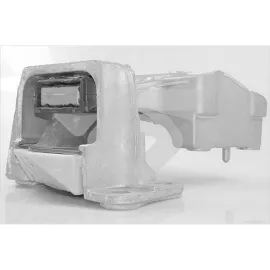 MOTOR TAKOZU MEGANE III 09>SCENIC III 09> TALISMAN 15> 1.4TCE 1.6