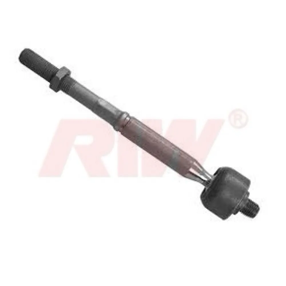 Rotmili Ön Sol/sağ Renault Megane Iv 16>Megane Iv Grandtour 17>