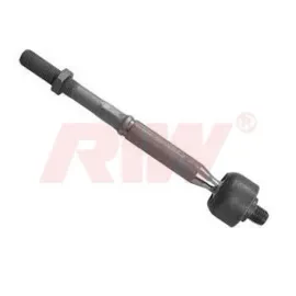 Rotmili Ön Sol/sağ Renault Megane Iv 16>Megane Iv Grandtour 17>