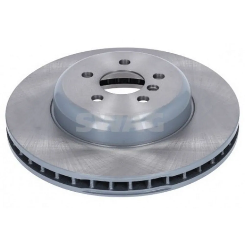 FREN DISKI ON BMW G20 G21 G22 G23 G26 G28 G30 G31 G32 G11 G12 G01 G02 G05 G18