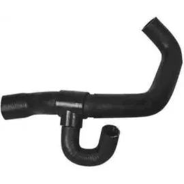 Radyatör Alt Hortumu Escort Clx Orion 1.6 Zetec 95>00