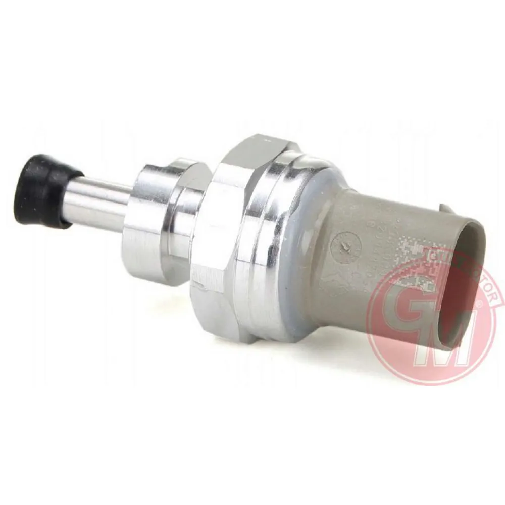 EGZOZ BASINÇ MÜŞÜRÜ CLIO IV 12>MEGANE III 09>LAGUNA III 07>15 MASTER III 10>TRAFIC III 15> W447-W205 X-TRAIL III T32 14> QASHQAI II J11 JUKE 10>19 1.5dCi 1.6dCi 2.0dCİ 2.3dCi