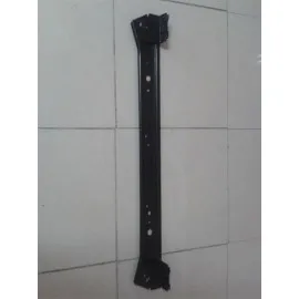 RADYATÖR ALT TRAVERSİ MGN III-FLUENCE 1.5 DCİ