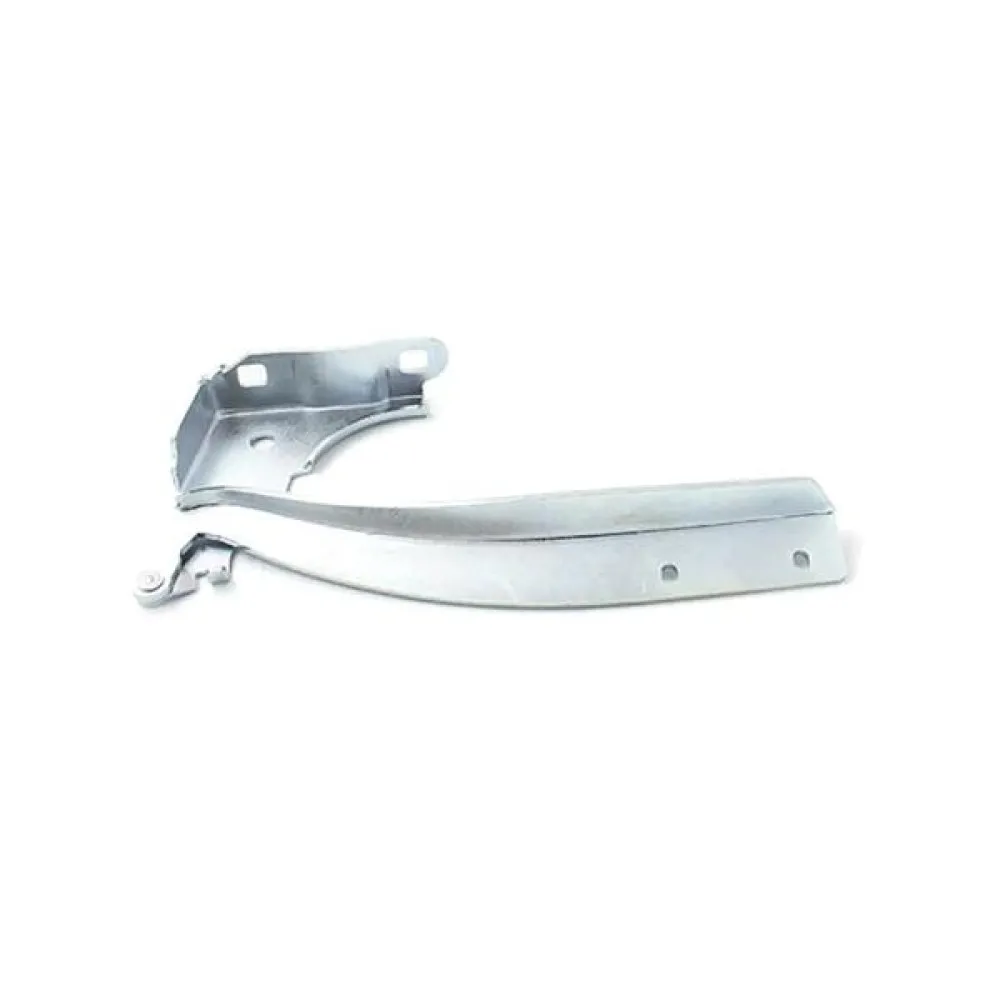 Motor Kaput Menteşesi Sağ Lineag.punto