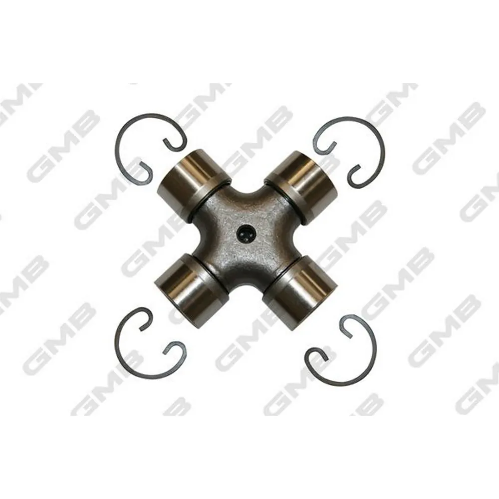 MAFSAL İSTAVROZU ISUZU NQR 4.8L 4HE1-T 98-04 ölçü: dıştan segmanlı boy:103.92 x kafa çapı:35