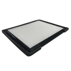 POLEN FİLTRELERİ FİAT CROMA-ALFA ROMEO ALFA 164-LANCİA THEMA-SAAB 9000