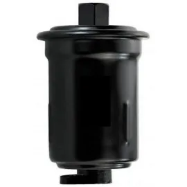 YAKIT FİLTRESİ HYUNDAI ATOS 03/01 > WK614/10 x