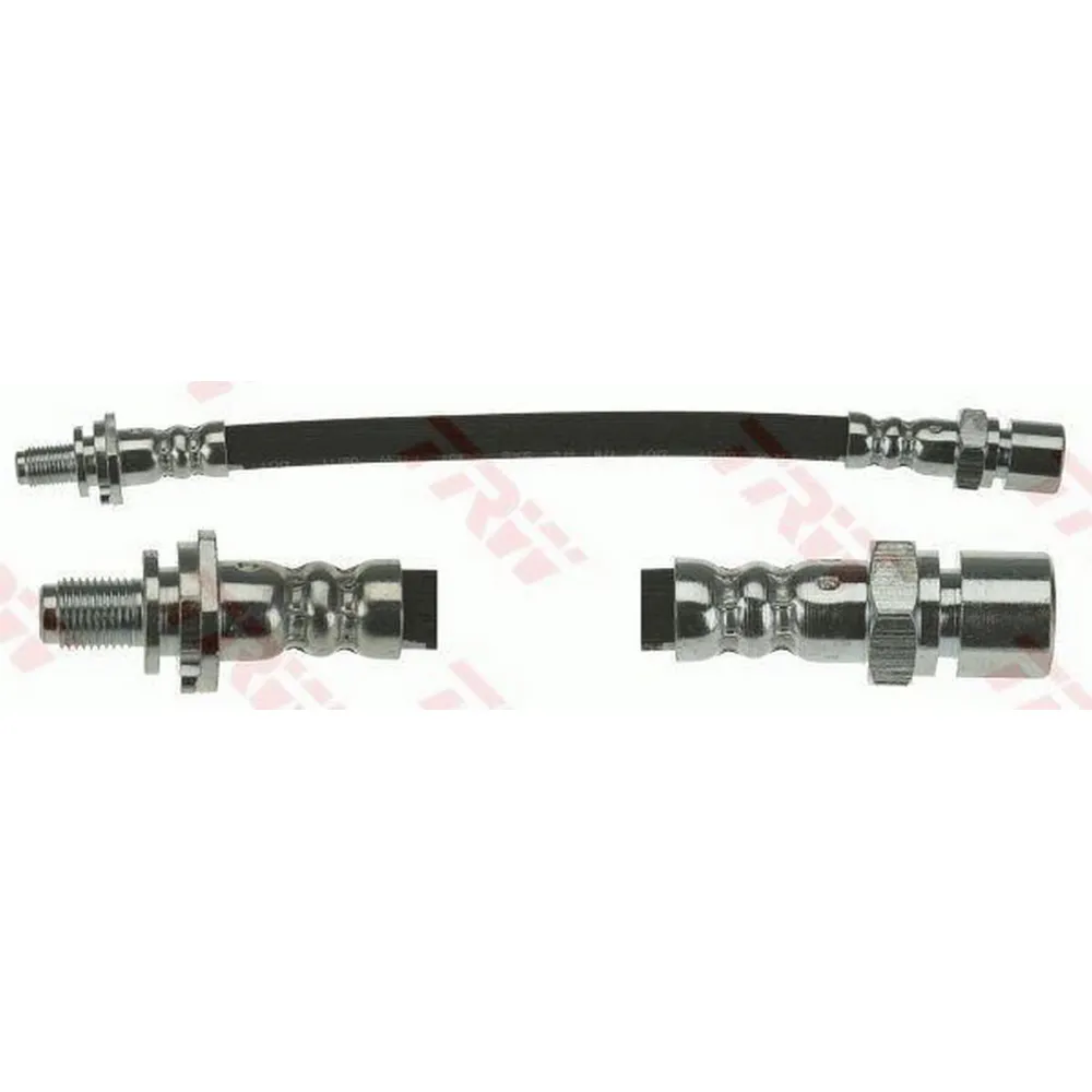 FREN HORTUMU ARKA ASTRA F 93>98 VECTRA A 88>95 CALIBRA 90>97