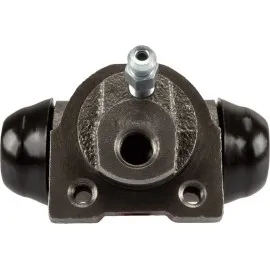 Arka Fren Silindiri Renault Kangoo 97> 1.2-1.4-1.5Dci-1.6-1.9D 22Mm