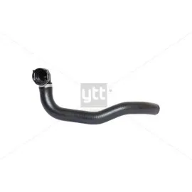 Radyatör Alt Hortumu Fiat Doblo Ii 1.6 Mjtd-2.0 Mjtd 09 >