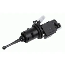 6284000056 Hidrolik Debriyaj Üst Merkezi Caddy 3-04>Golf 5-6-Plus 04>Jetta 3 05-10 Sensörlü 15.57Mm