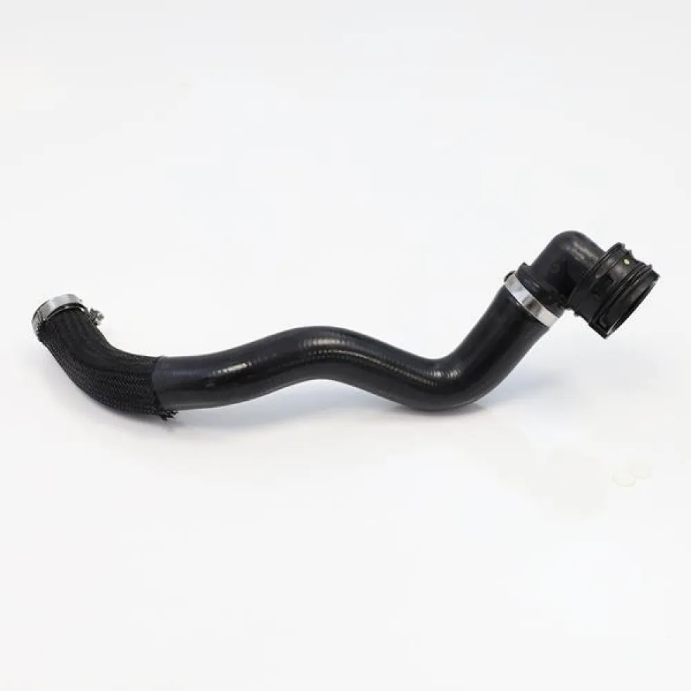 Radyatör Hortumu C4 508 Ii 5008 Ii 308 Ii 14-