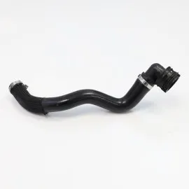 Radyatör Hortumu C4 508 Ii 5008 Ii 308 Ii 14-