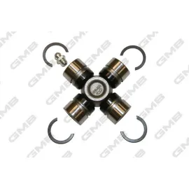 MAFSAL İSTAVROZU HONDA HR-V MAFSAL 1.6L D16W1 99-07 ölçü: içten segmanlı boy:42.8 x kafa çapı:25