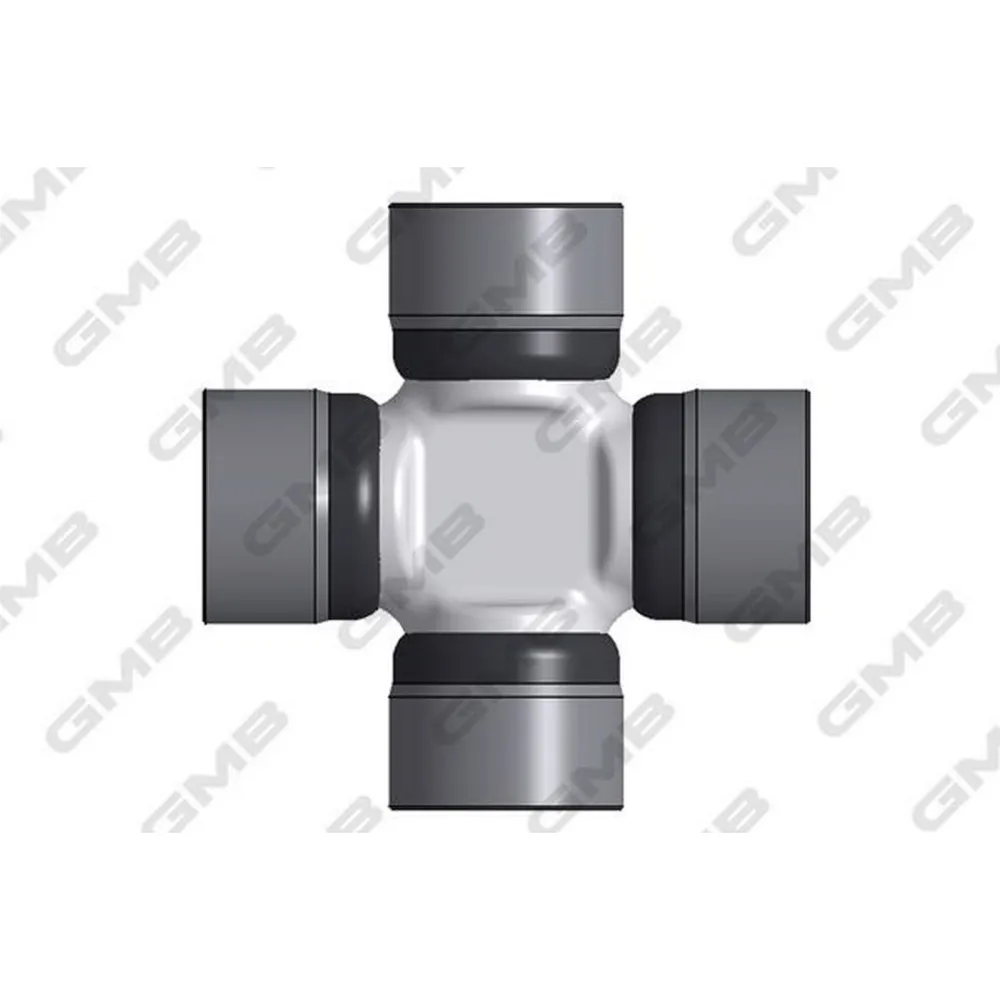 MAFSAL İSTAVROZU SUZUKI GRAND VITARA XL-7 2.0L RH Hdi JA420WD 4x4 04-06 / GRAND VITARA 1.6L 2.0L M16