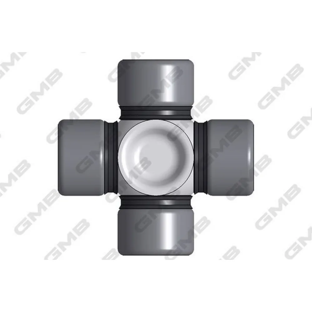 DİREKSİYON MAFSALI 38 x 16.05