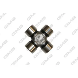 MAFSAL İSTAVROZU HONDA CRV 2.0L B20B B20Z RD1 96-01 K20A RD8 02-06 R20A2 RE5 07-> ölçü : dıştan se gmanlı boy : 52.80 x kafa çapı : 20.06