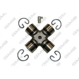 MAFSAL İSTAVROZU ISUZU NPR59. NPR66 ölçü: dıştan segmanlı boy:93 x kafa çapı:33