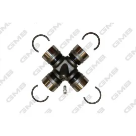 MAFSAL İSTAVROZU TOYOTA HILUX 2.4L 2GDFTV GUN125 REVO 4x2 4x4 15-> / 2.8L 1GDFTV GUN126 GUN136 15->