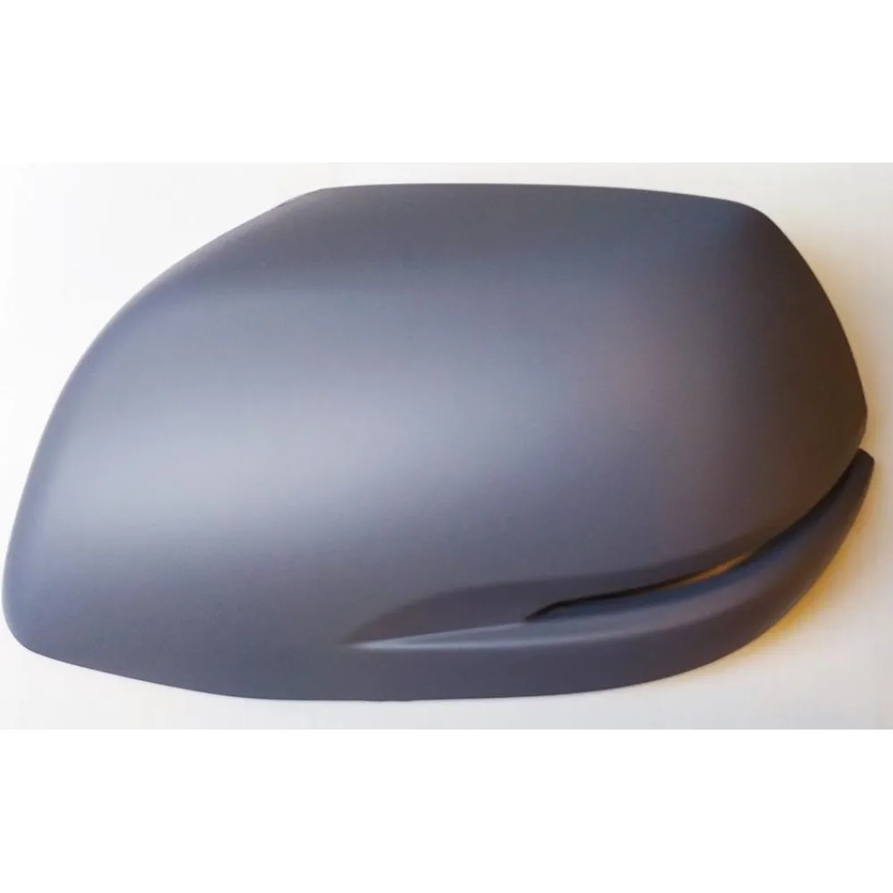 Diş Dikiz Ayna Kapaği Astarli Sol Crv 2013-