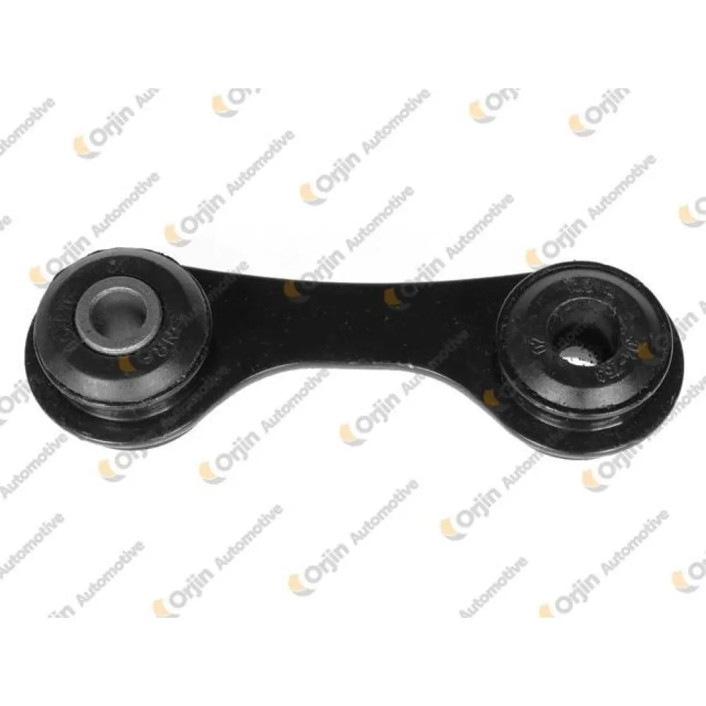 Z Rot Arka Vectra C- Signum 03 > Op146 13104120-444275-71740112