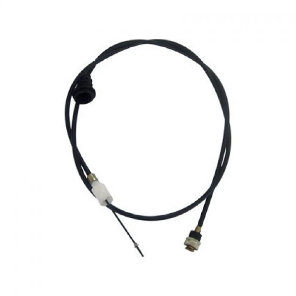 Kilometre Teli 1600 Dkş M131 2720