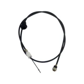 Kilometre Teli 1600 Dkş M131 2720