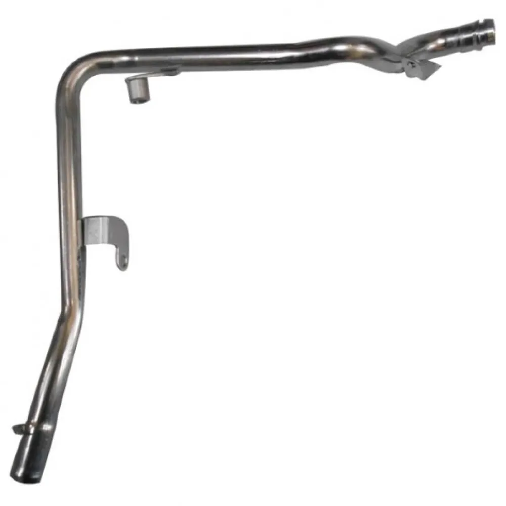 Devirdaim Su Borusu Grande Punta 1.3 Mtj-Bipper-Nemo 1.3 Hdi 08 >