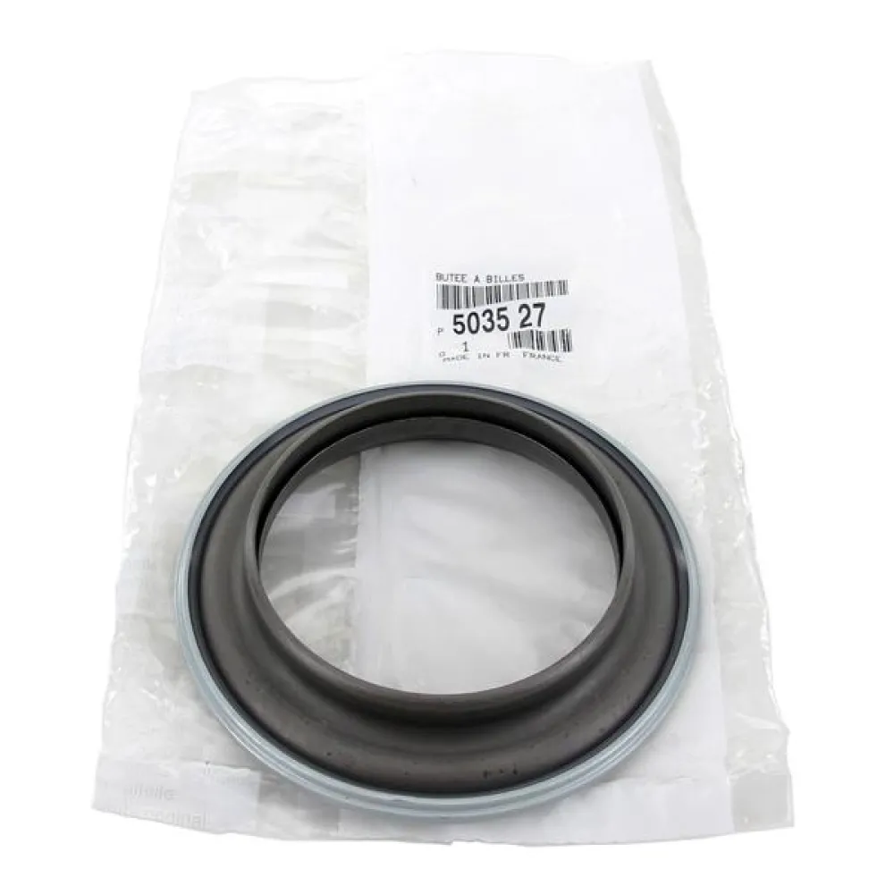 Ön Amortisör Rulmani Peugeot P208-P2008-P301-C-Elysee 12 > C3 Ii-C3 Picasso-Ds3 10 >