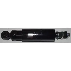 X Ön Amortisör H100 Grace Wagon 93-00 Yağli V1114