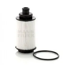 YAĞ FİLTRESİ ANTARA-INSİGNIA A-B-ZAFIRA C 2.0 DTH B20DTH-D20DTH-DTR