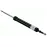 AMORTISOR ARKA SAG SOL BMW E81 E87 E90 E92 E93