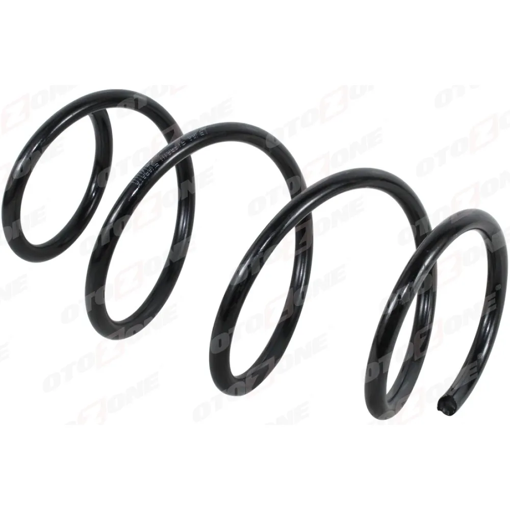 Helezon Yayi Ön Honda Jazz Hatchback Gd Ge3 Ge2 01-08 -1.2 İ-Dsi Gd5 Ge2 -1.3 Gd1 -1.4 İdsi