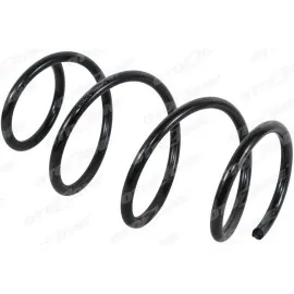 Helezon Yayi Ön Honda Jazz Hatchback Gd Ge3 Ge2 01-08 -1.2 İ-Dsi Gd5 Ge2 -1.3 Gd1 -1.4 İdsi