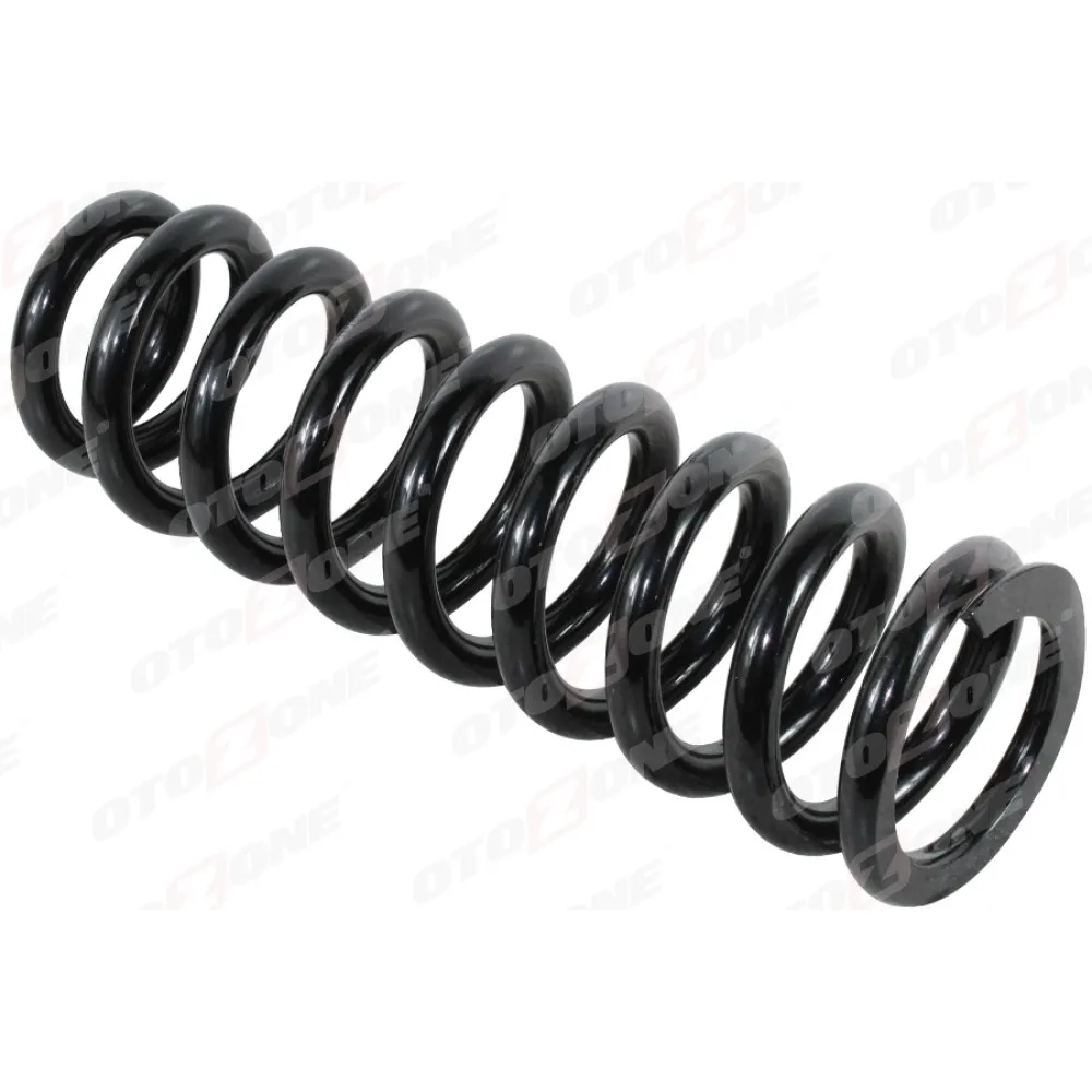 Helezon Yayi Ön Toyota Hilux Vii Pickup 04> .5 D-4D 4Wd Kdn165 Kdn170 Kdn190 -2.5 D-4D 4Wd Kun25