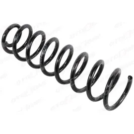 HELEZON YAY ON Avantgarde RENK KODU: 1 X YESIL / 2 X SARI MERCEDES E-CLASS W211 S211