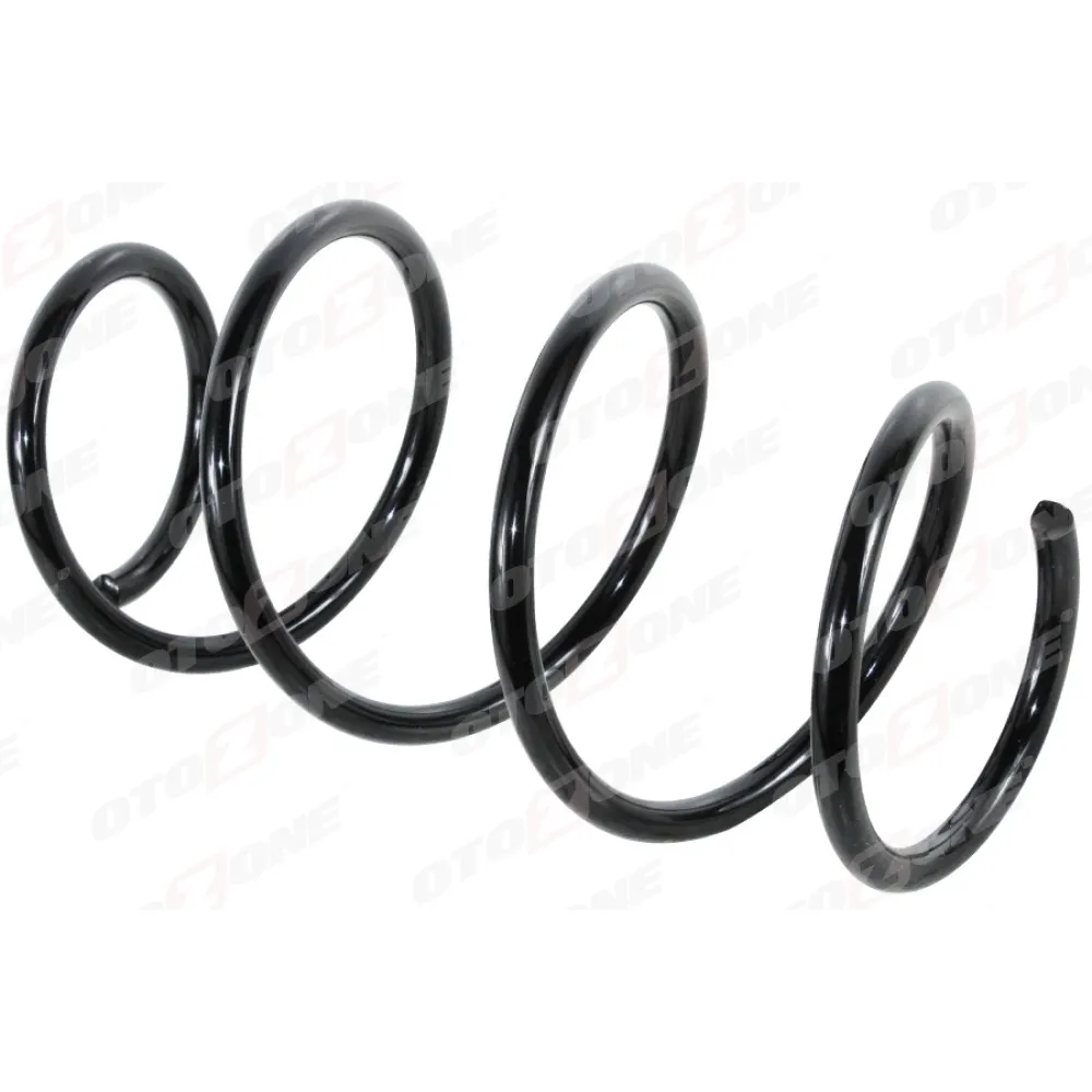 Helezon Yayi Ön Honda Civic 16-20 Front Axle Right Side