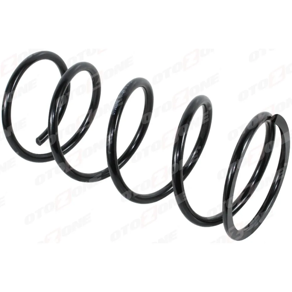 Helezon Yayi Ön Toyota Corolla Vii Compact E100 92-99 1.3 12V-1.3 Xli-1.3 Xli 16V-1.6 Si