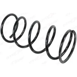 Helezon Yayi Ön Toyota Corolla Vii Compact E100 92-99 1.3 12V-1.3 Xli-1.3 Xli 16V-1.6 Si