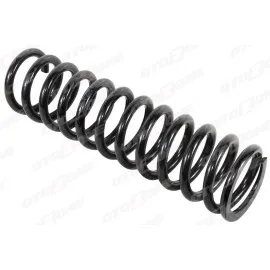 HELEZON YAY ON 438mm MERCEDES E-CLASS W124 S124 C124