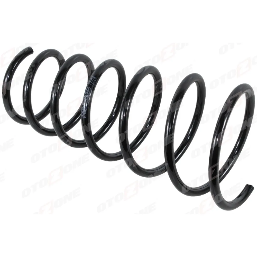 Helezon Yayi Arka Ford Mondeo 93>96