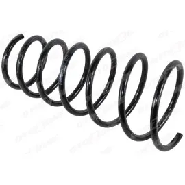 Helezon Yayi Arka Ford Mondeo 93>96