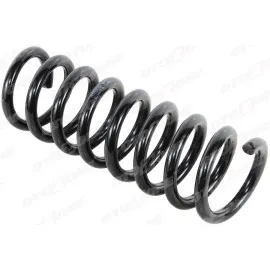 Helezon Yay On Renk Kodu: 1 X Sari / 2 X Kirmizi Mercedes E-Class S210 96>03