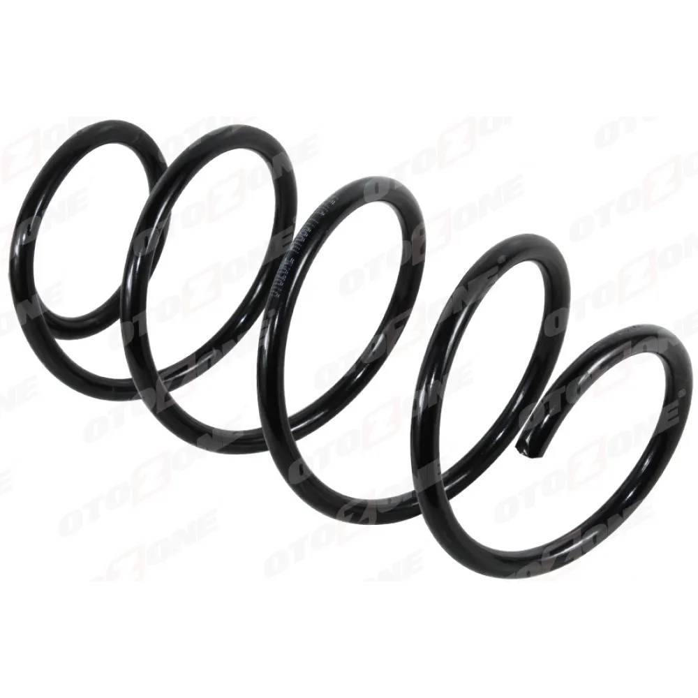 Helezon Yayi Ön Hyundai Elentra 16- 1.6 Engine Front Axle