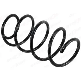 Helezon Yayi Ön Hyundai Elentra 16- 1.6 Engine Front Axle