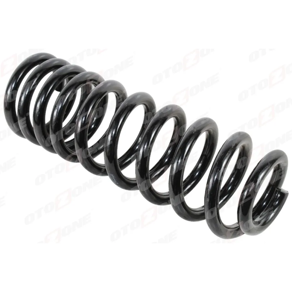 Helezon Yay Arka 446Mm Mercedes W164 W166