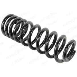 Helezon Yay Arka 446Mm Mercedes W164 W166