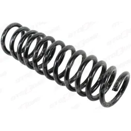 HELEZON YAYI ARKA FORD FOCUS MK2 ESTATE DA FFS DS 04-12 1.4-1.6-1.6 TDCİ-1.6 Tİ -1.8-2.0 TDCİ