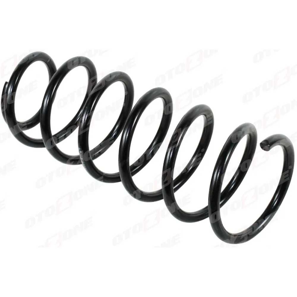 Helezon Yayi Arka Hyundai Elantra V Saloon Md 10> 1.6-1.8