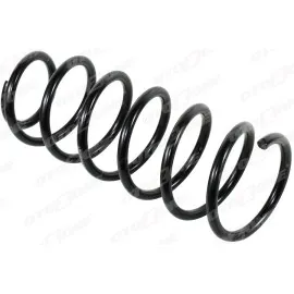 Helezon Yayi Arka Hyundai Elantra V Saloon Md 10> 1.6-1.8